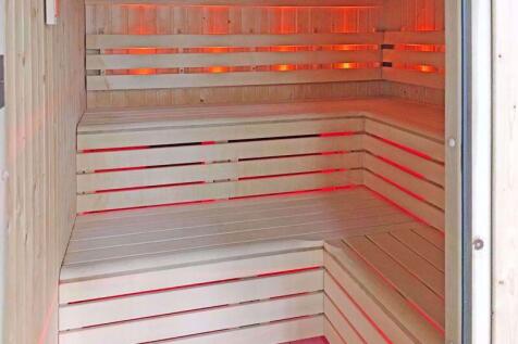 Leisure Facilities 