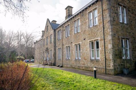 Victoria Court 