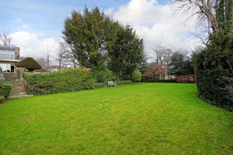 Communal Gardens 