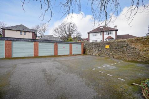 Garages