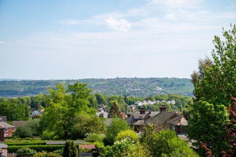 Extensive Views