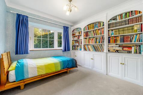 Property Image 25