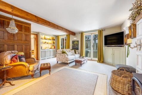 Property Image 31
