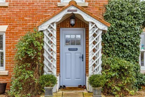 Property Image 59