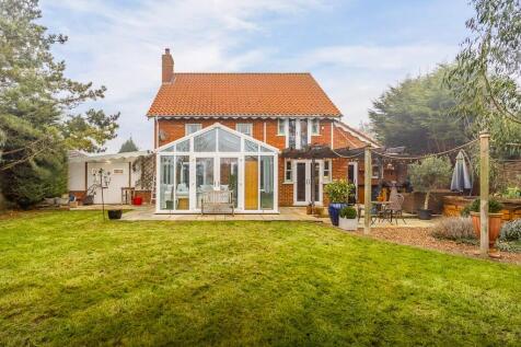 Property Image 50