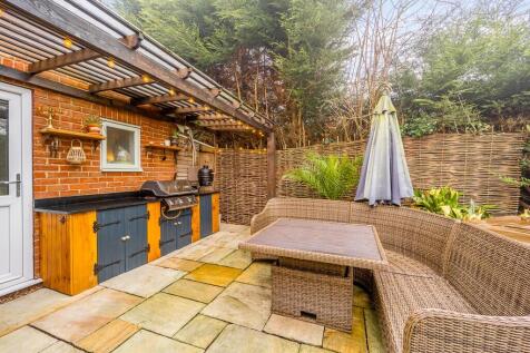 Property Image 55