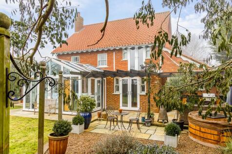 Property Image 52