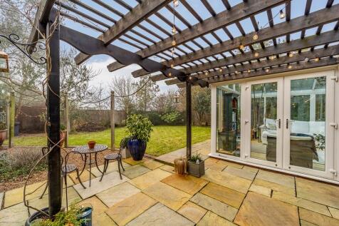 Property Image 53