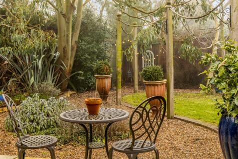 Property Image 54