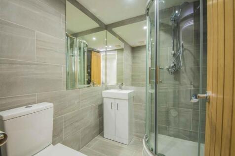 shower room.jpg