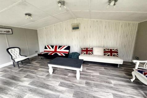 Annexe