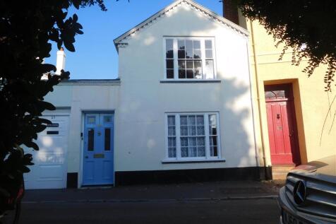 3 Bedroom Houses For Sale In Topsham Exeter Devon 3 Bedroom Houses For Sale In Topsham Exeter Devon