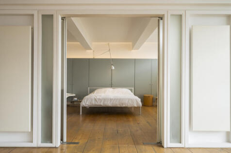 York 1 (21).jpg