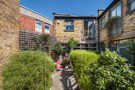 August 2022 (45).jpg