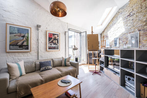 August 2022 (33).jpg