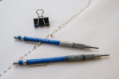 August 2022 (35).jpg