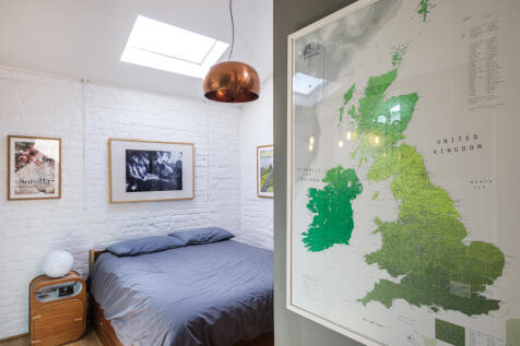 August 2022 (32).jpg