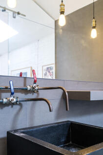 August 2022 (23).jpg