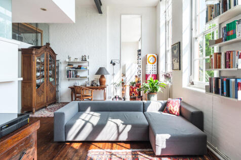 THE-LYCEE-23 (6).jpg