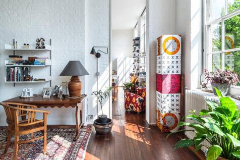 THE-LYCEE-23 (5).jpg