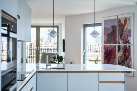 TUNNEL-WHARF-29 (9).jpg