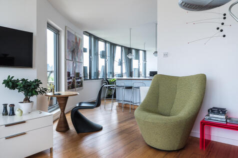 TUNNEL-WHARF-29 (25).jpg