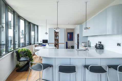 TUNNEL-WHARF-29 (19).jpg