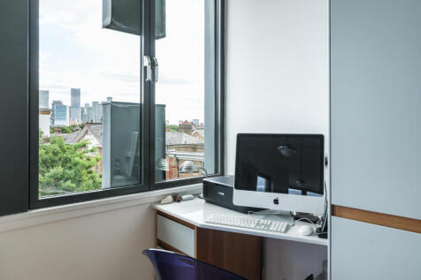 TUNNEL-WHARF-29 (28).jpg