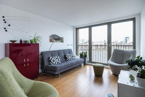 TUNNEL-WHARF-29 (21).jpg