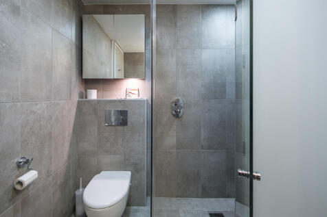 TUNNEL-WHARF-29 (26).jpg