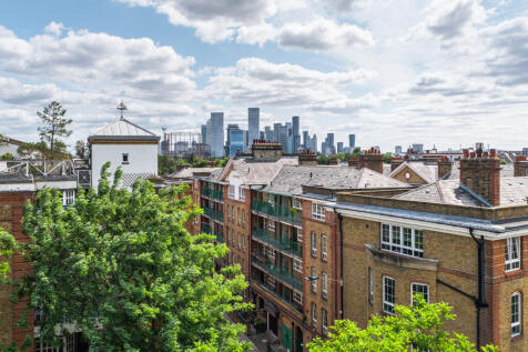 TUNNEL-WHARF-29 (15).jpg