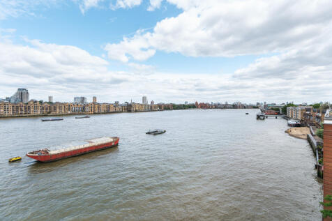 TUNNEL-WHARF-29 (1).jpg