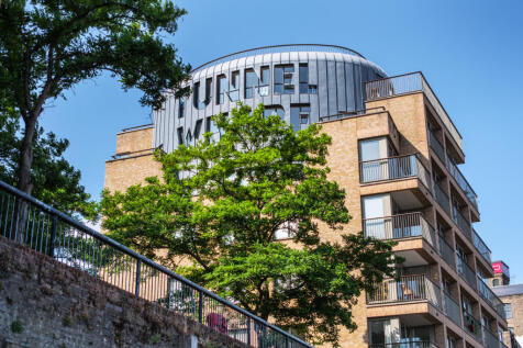 TUNNEL-WHARF-29 (5).jpg