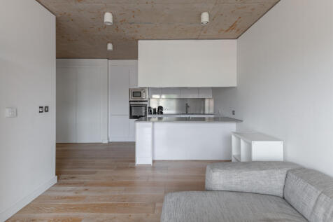 MENTMORE-TERRACE-28 (36).jpg