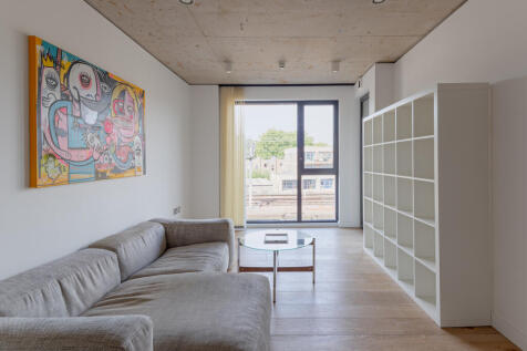 MENTMORE-TERRACE-28 (35).jpg