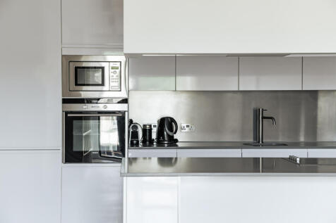 MENTMORE-TERRACE-28 (32).jpg