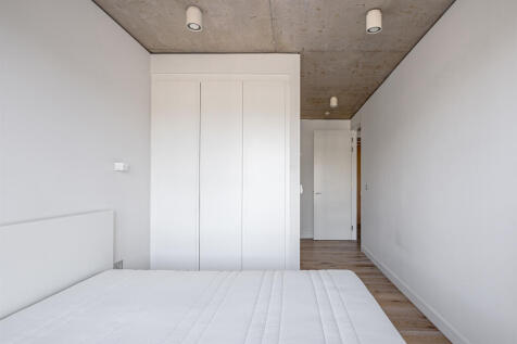 MENTMORE-TERRACE-28 (18).jpg