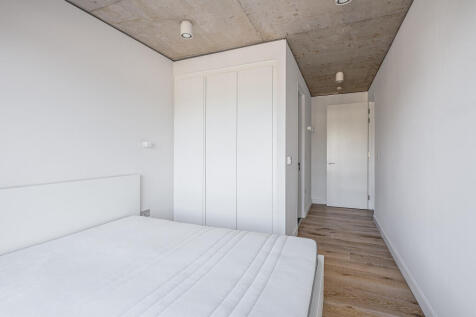 MENTMORE-TERRACE-28 (17).jpg