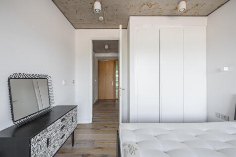 MENTMORE-TERRACE-28 (23).jpg