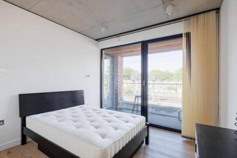 MENTMORE-TERRACE-28 (19).jpg