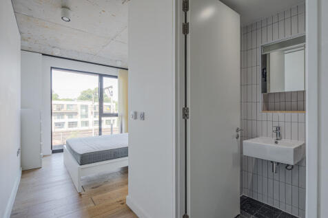 MENTMORE-TERRACE-28 (13).jpg