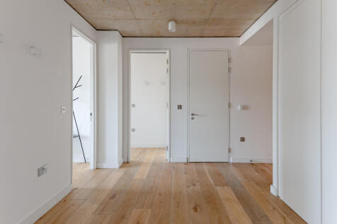 MENTMORE-TERRACE-28 (29).jpg