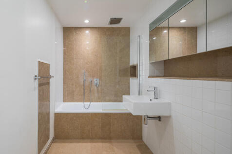 MENTMORE-TERRACE-28 (5).jpg