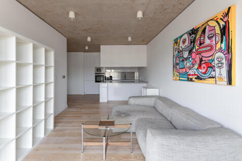 MENTMORE-TERRACE-28 (1).jpg