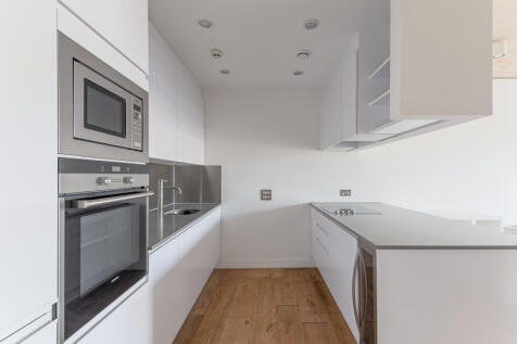 MENTMORE-TERRACE-28 (30).jpg