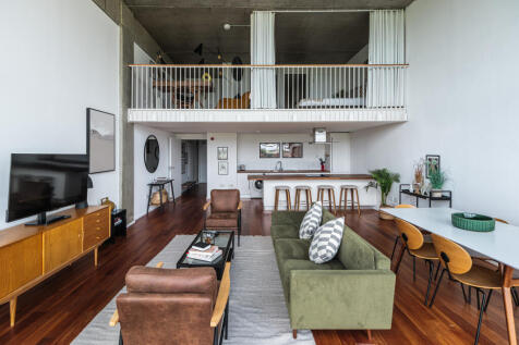 UNION-WHARF-1 (13).jpg