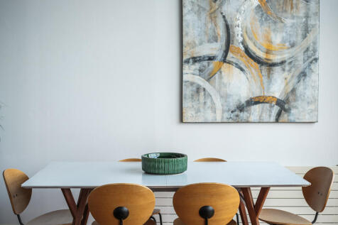 UNION-WHARF-1 (6).jpg