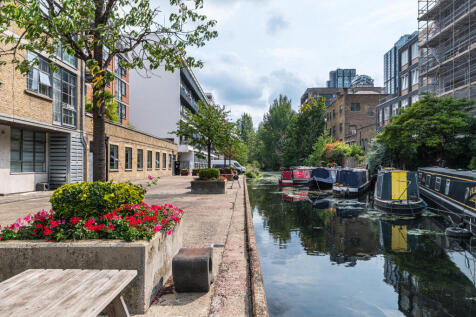 UNION-WHARF-1 (36).jpg