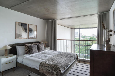 UNION-WHARF-1 (28).jpg