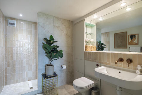 UNION-WHARF-1 (32).jpg